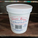 Shore Boys - Crab Cakes & Soups