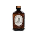 Bacanha - Syrups
