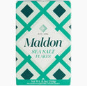 Maldon - Sea Salt