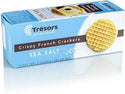 Tresors - Crackers