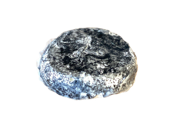 Round De Chevre 