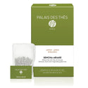 Palais des Thés- Tea Bags