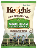 Keogh's - Chips