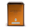 Dammann Freres - Loose Tea Tins