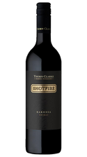 Thorn-Clarke Shotfire Shiraz 2021