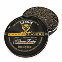 Browne Trading Co - Giaveri Siberian Caviar 50g