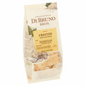Parmesan Cheese Crostini - DiBruno