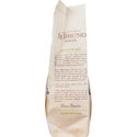 Sea Salt Crostini - DiBruno