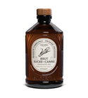 Bacanha - Syrups