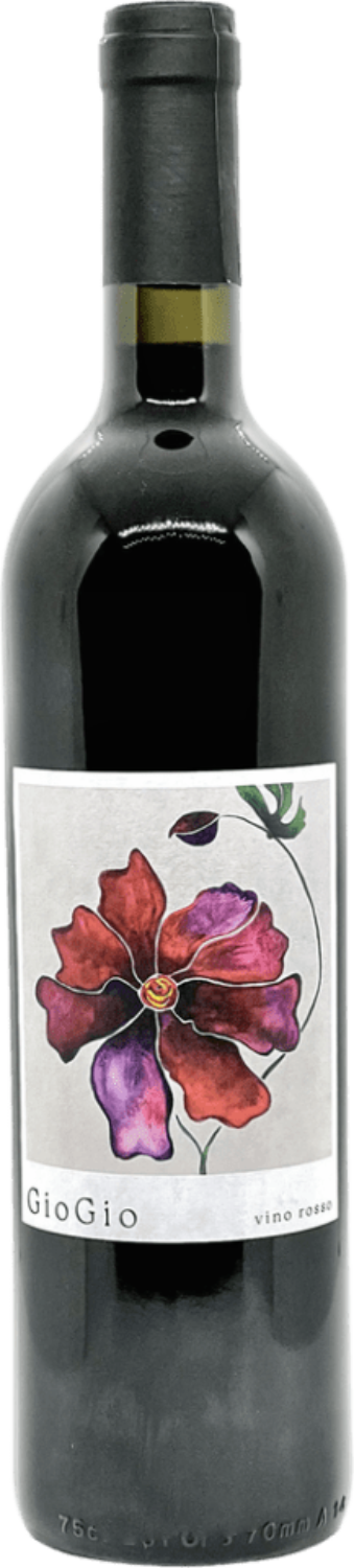 Summer Wolff GioGio 2022