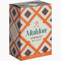 Maldon - Sea Salt