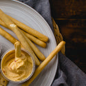 Smoked Gouda & Beer Cheese Spread - DiBruno Bros.