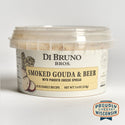 DiBruno Bros. - Cheese Spreads