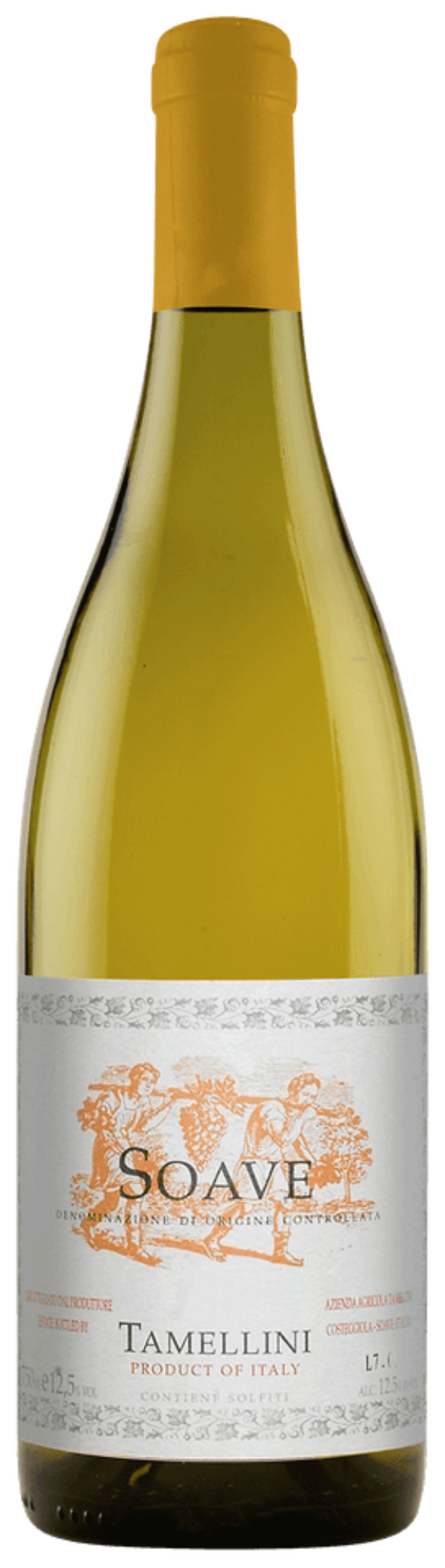 Tamellini Soave 2023