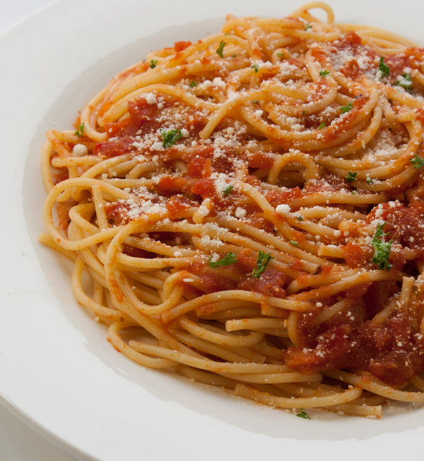 Marinara Sauce - Paradigm Foodworks