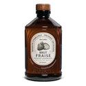 Bacanha - Syrups