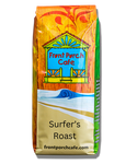 Surfers Roast Coffee - Front Porch Cafe