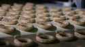 Peperoncino Crackers - Taralli