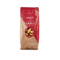 Peperoncino Crackers - Taralli