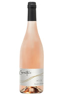 Domaine des Terrisses Rosé 2024