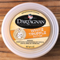 White Truffle Butter -3oz