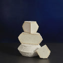Ticklemore Neal's Yard Dairy *Quarter Pound*