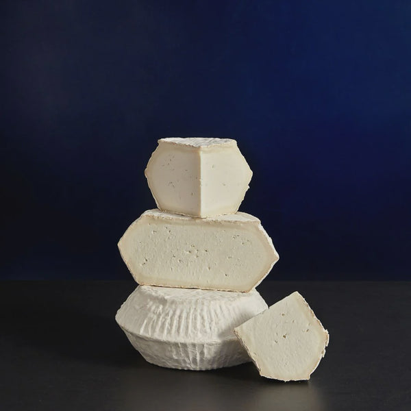 Ticklemore Neal's Yard Dairy *Quarter Pound*
