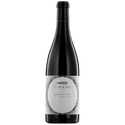 Timbre Winery 