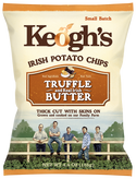 Keogh's - Chips