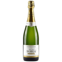Champagne Michel Turgy Grand Cru Blanc de Blancs Brut Reserve Selection