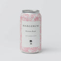 Margerum Riviera Rosé (Can 355ml)