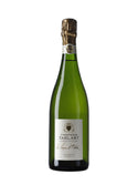 Champagne Tarlant La Vigne d'Antan Brut Nature Blanc de Blancs 2006