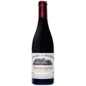Domaine La Bouissiere Vacqueras 2021