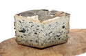 Valdeon Blue *HALF POUND*