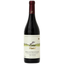 Vietti Dolcetto D'Alba Tre Vigne 2024
