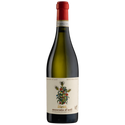 Vietti Moscato d'Asti 2024
