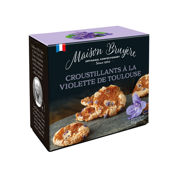 Maison Bruyere - Cookies