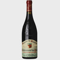 Domaine du Banneret Châteauneuf-du-Pape 2022
