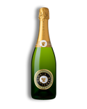 Gloria Ferrer Brut