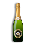 Gloria Ferrer Brut
