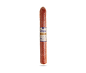 Volpi - Chorizo Salami *HALF POUND*
