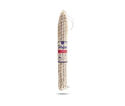 Volpi - Felino Salami w/ Red Wine *HALF POUND*