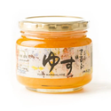 Yakami Orchards - Marmalade