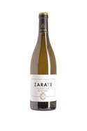 Zarate Albariño 2024