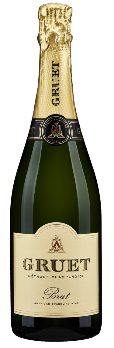 Gruet Brut NV