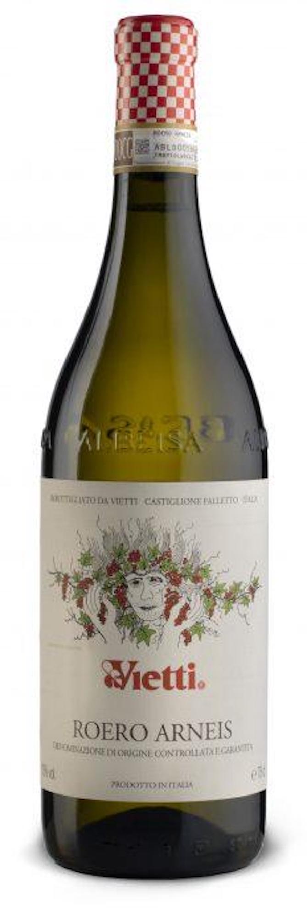 Vietti Roero Arneis 2023