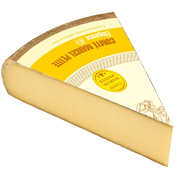 Comté Elegance 9 Months *Quarter Pound*