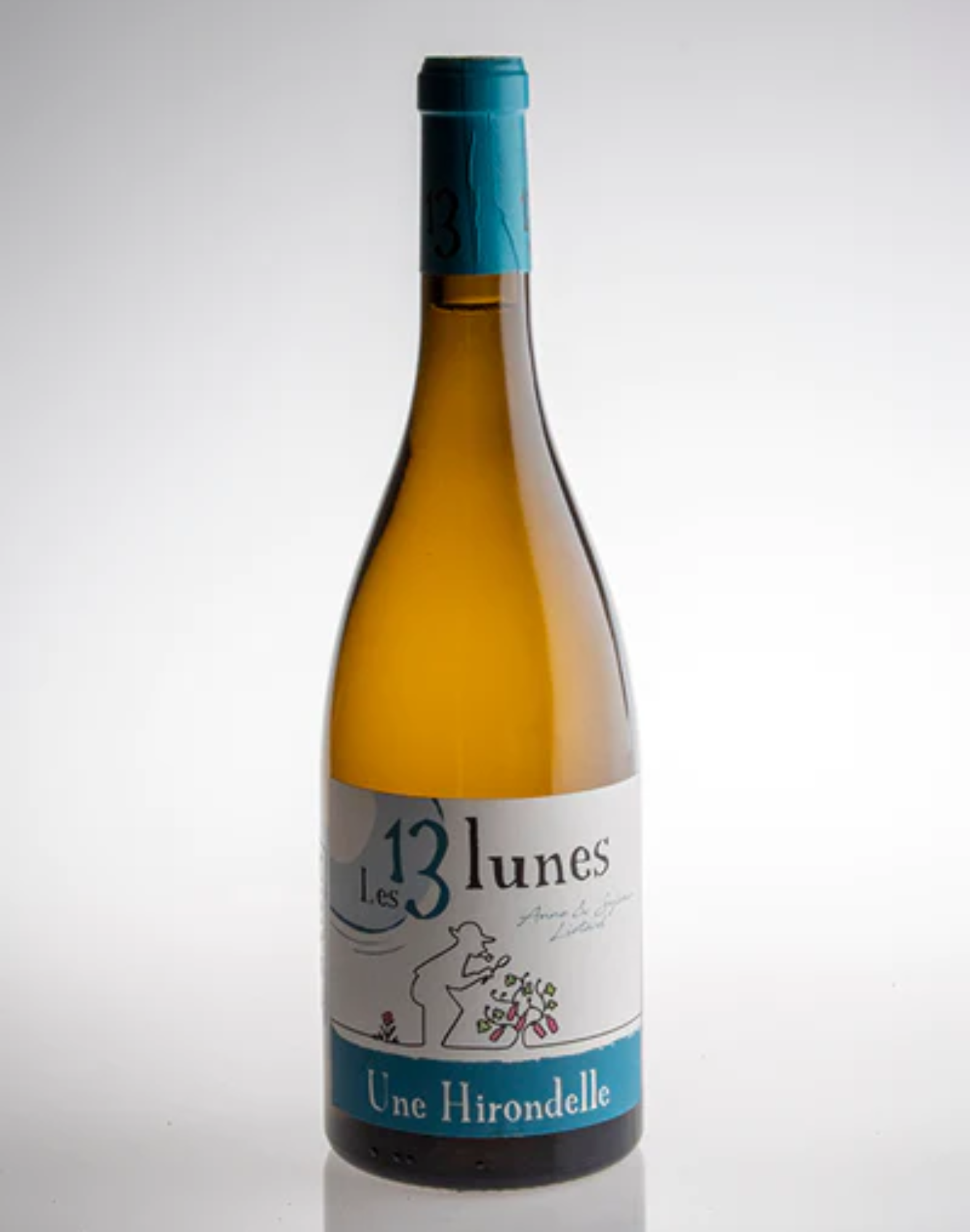 13-lunes-aop-roussette-de-savoie-une-hirondelle-447x1536 rousette de savoie une hirondelle