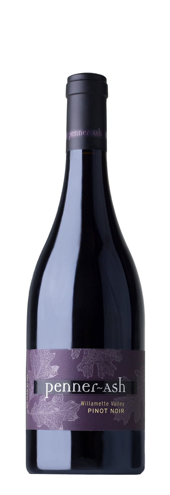 Penner-Ash Willamette Valley Pinot Noir 2022