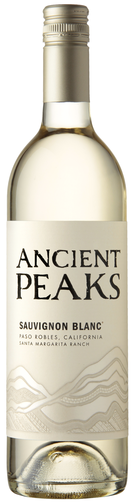 Ancient Peaks Sauvignon Blanc 2022